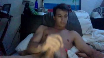 Joncoreza2  07-07-2021 video skinny